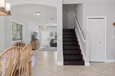 4776 Lago Vista Drive, Coconut Creek, FL 33073 - Photo 12