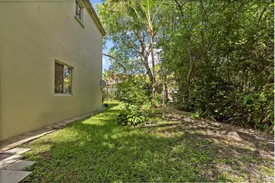4776 Lago Vista Drive, Coconut Creek, FL 33073 - Photo 36