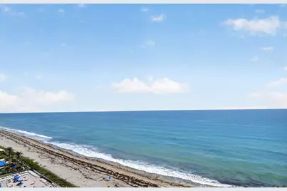 9900 S Ocean #1506, Jensen Beach, FL 34957 - Photo 24