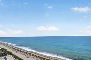 9900 S Ocean, Jensen Beach, FL 34957 - Photo 24