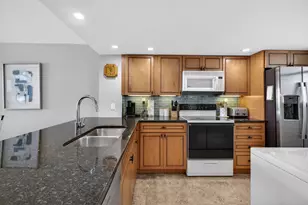 9900 S Ocean, Jensen Beach, FL 34957 - Photo 4