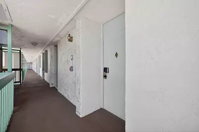 9900 S Ocean #1506, Jensen Beach, FL 34957 - Photo 2