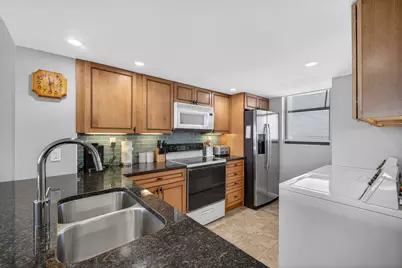 9900 S Ocean #1506, Jensen Beach, FL 34957 - Photo 6