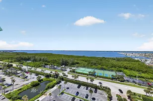 9900 S Ocean, Jensen Beach, FL 34957 - Photo 26