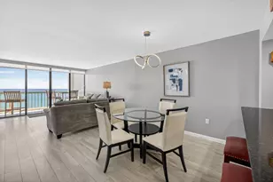 9900 S Ocean, Jensen Beach, FL 34957 - Photo 8