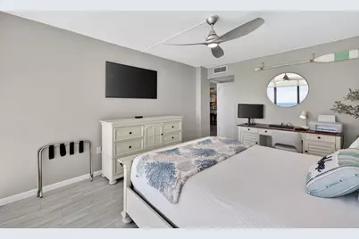 9900 S Ocean #1506, Jensen Beach, FL 34957 - Photo 18