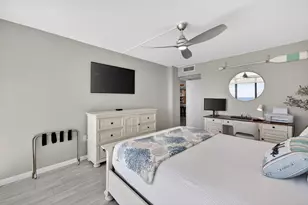 9900 S Ocean, Jensen Beach, FL 34957 - Photo 18
