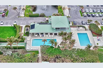 9900 S Ocean #1506, Jensen Beach, FL 34957 - Photo 30