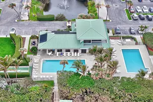 9900 S Ocean, Jensen Beach, FL 34957 - Photo 30