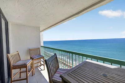 9900 S Ocean #1506, Jensen Beach, FL 34957 - Photo 22