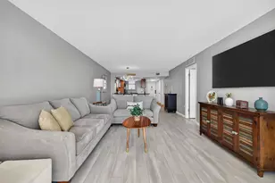 9900 S Ocean, Jensen Beach, FL 34957 - Photo 14