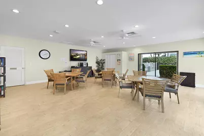 9900 S Ocean #1506, Jensen Beach, FL 34957 - Photo 36