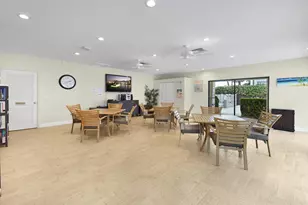 9900 S Ocean, Jensen Beach, FL 34957 - Photo 36