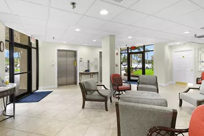 9900 S Ocean #1506, Jensen Beach, FL 34957 - Photo 28