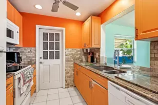 712 SW 18th St, Boynton Beach, FL 33426 - Photo 8