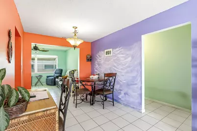 712 SW 18th Street, Boynton Beach, FL 33426 - Photo 6