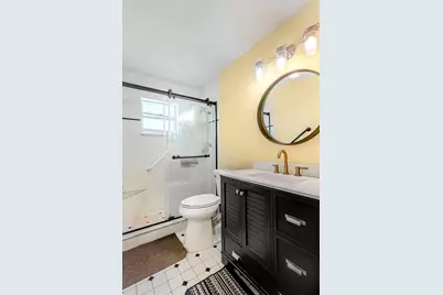 712 SW 18th Street, Boynton Beach, FL 33426 - Photo 14