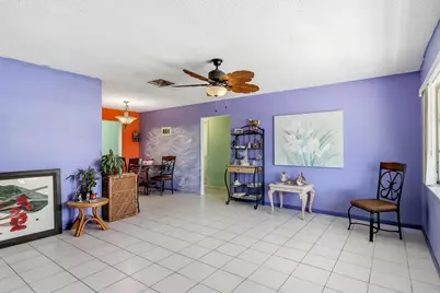 712 SW 18th Street, Boynton Beach, FL 33426 - Photo 4