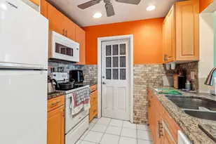 712 SW 18th St, Boynton Beach, FL 33426 - Photo 10