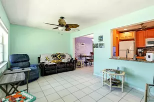712 SW 18th St, Boynton Beach, FL 33426 - Photo 6