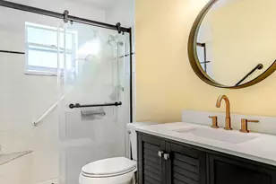 712 SW 18th St, Boynton Beach, FL 33426 - Photo 14