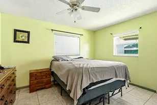 712 SW 18th St, Boynton Beach, FL 33426 - Photo 8