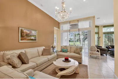 109 Palm Circle, Atlantis, FL 33462 - Photo 16