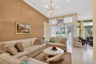 109 Palm Cir, Atlantis, FL 33462 - Photo 16