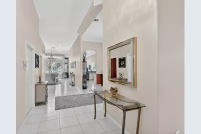109 Palm Circle, Atlantis, FL 33462 - Photo 6