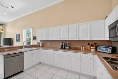 109 Palm Circle, Atlantis, FL 33462 - Photo 20