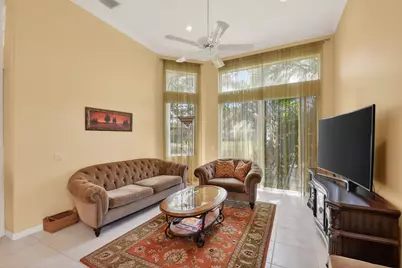 109 Palm Circle, Atlantis, FL 33462 - Photo 28