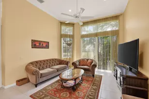 109 Palm Cir, Atlantis, FL 33462 - Photo 28