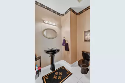 109 Palm Circle, Atlantis, FL 33462 - Photo 12