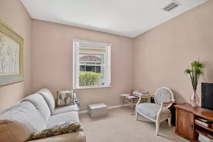 109 Palm Cir, Atlantis, FL 33462 - Photo 36
