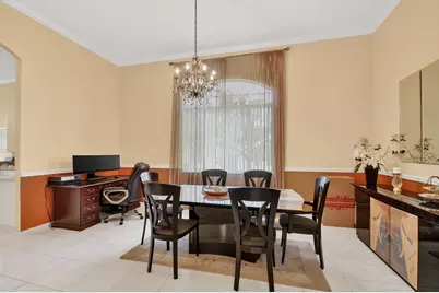 109 Palm Circle, Atlantis, FL 33462 - Photo 8