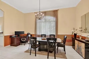 109 Palm Cir, Atlantis, FL 33462 - Photo 8