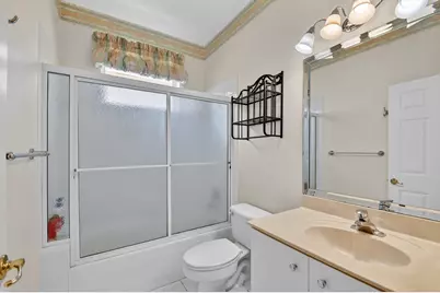 109 Palm Circle, Atlantis, FL 33462 - Photo 38