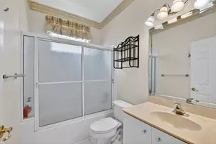 109 Palm Cir, Atlantis, FL 33462 - Photo 38
