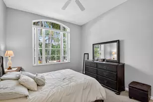 109 Palm Cir, Atlantis, FL 33462 - Photo 42