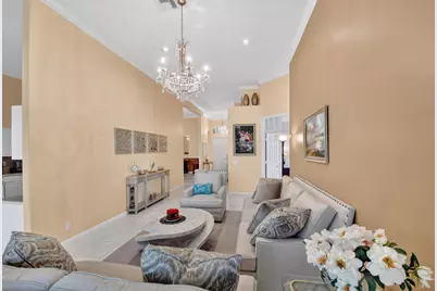109 Palm Circle, Atlantis, FL 33462 - Photo 18
