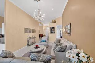 109 Palm Cir, Atlantis, FL 33462 - Photo 18