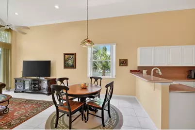 109 Palm Circle, Atlantis, FL 33462 - Photo 24