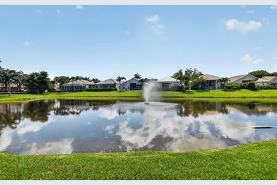 109 Palm Circle, Atlantis, FL 33462 - Photo 52