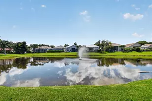 109 Palm Cir, Atlantis, FL 33462 - Photo 52