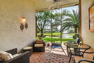 109 Palm Cir, Atlantis, FL 33462 - Photo 44