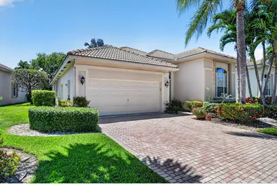 109 Palm Circle, Atlantis, FL 33462 - Photo 4
