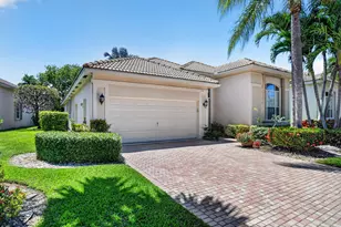 109 Palm Cir, Atlantis, FL 33462 - Photo 4