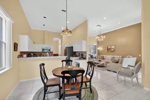 109 Palm Cir, Atlantis, FL 33462 - Photo 26