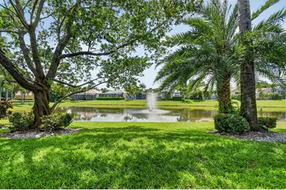 109 Palm Circle, Atlantis, FL 33462 - Photo 50