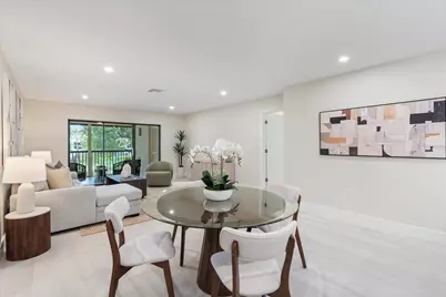 52 Stratford Lane W #F, Boynton Beach, FL 33436 - Photo 6